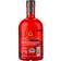 The King of Soho Variorum Gin 37.5% 70 cl